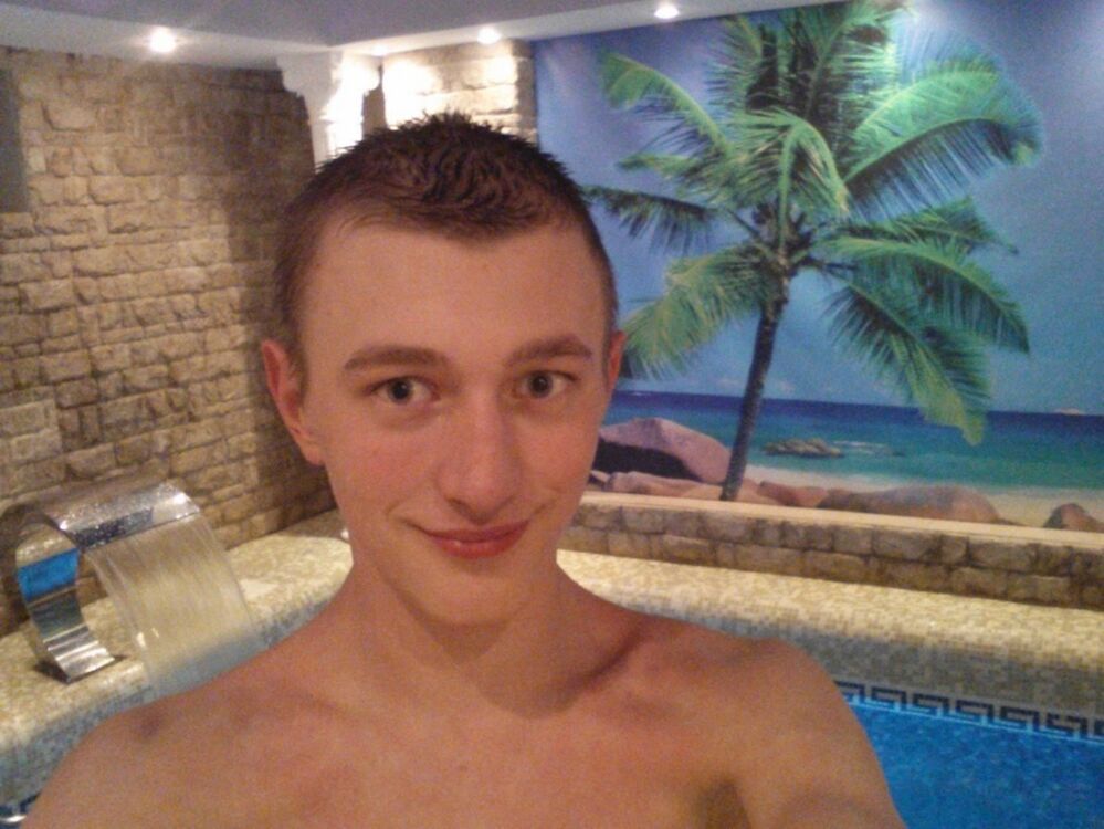 ���������� �����, ���� ������� �������, 29 ���, ������������ ��� ������, ����� � ���������, c�������� ���������, ���������