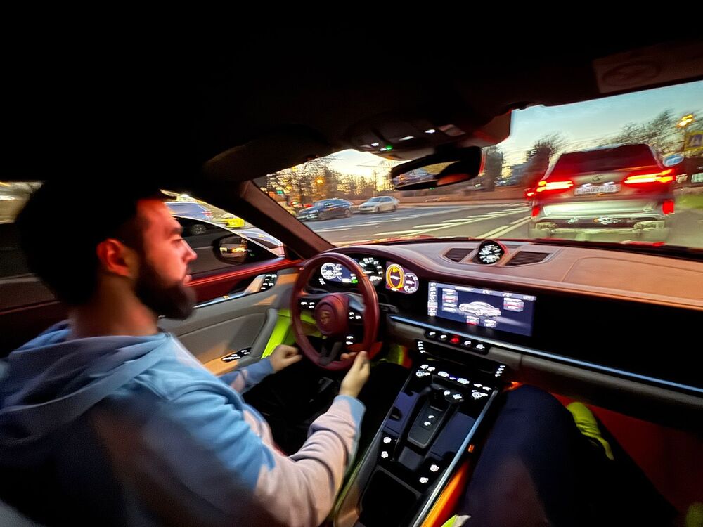 ���������� ������, ���� ������� ����, 47 ���, ������������ ��� ������, ����� � ���������, ���������