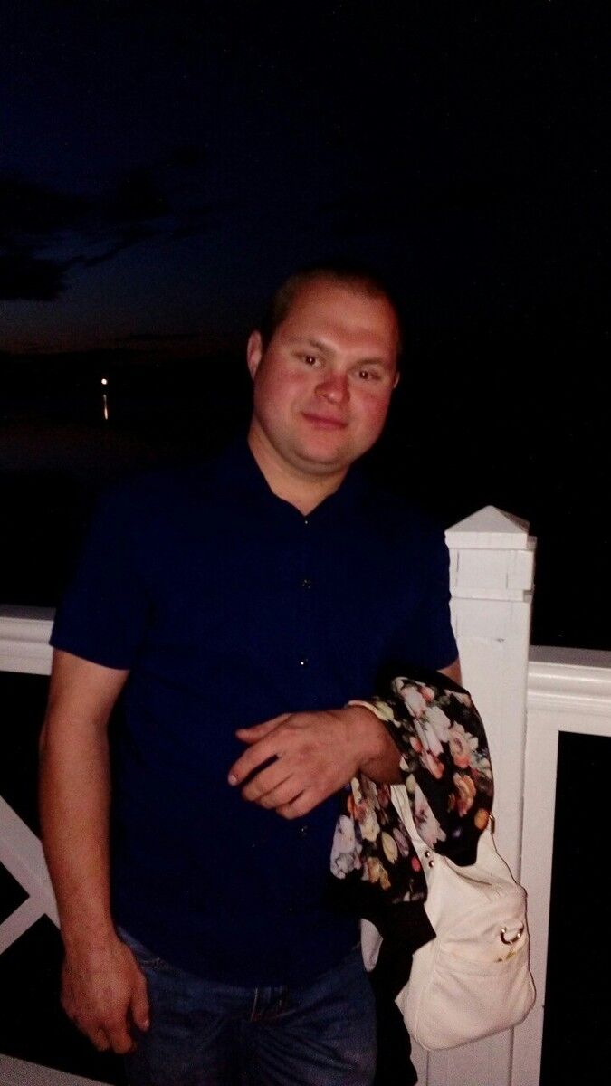 ���������� �����, ���� ������� ����, 36 ���, ������������ ��� ������, ����� � ���������, c�������� ���������