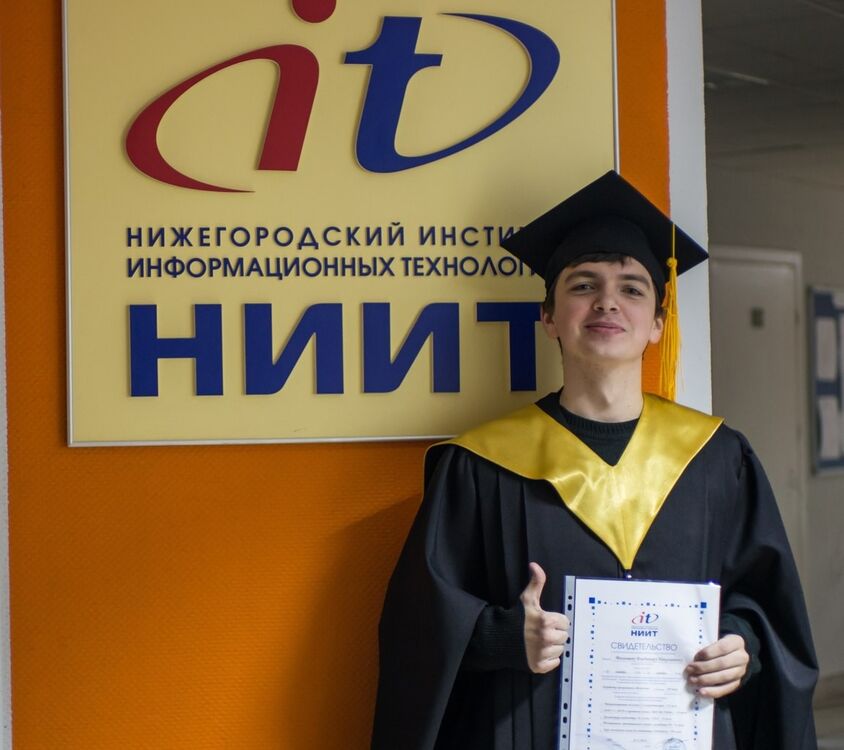 ���� 7876164 ������� ��������, 33 ����, ���� ���������� � ������ ���������