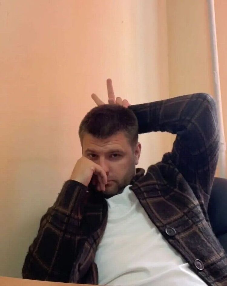 ���� 27306254 ������� �������, 36 ���, ���� ���������� � ������