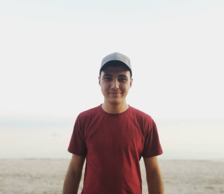  ,   , 27 ,   ,   , 