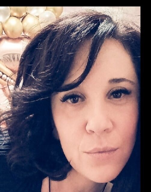 ���������� ������� �����, ���� ������� �������, 38 ���, ������������ ��� ����� � ���������