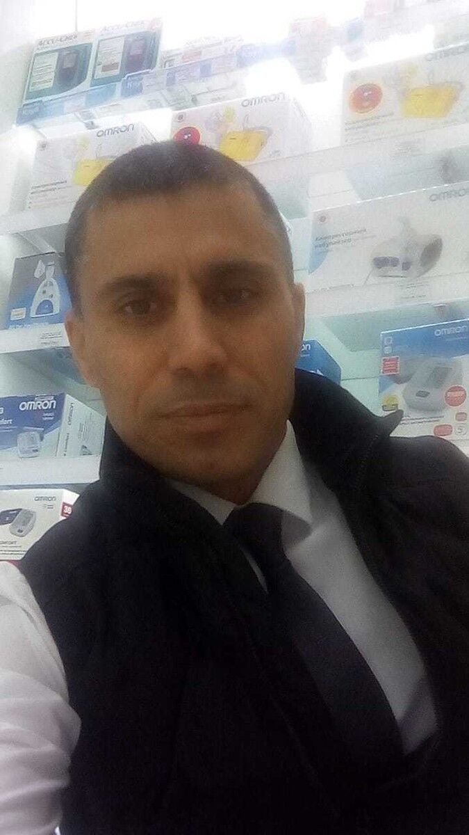  ,   , 45 ,   ,   , c 