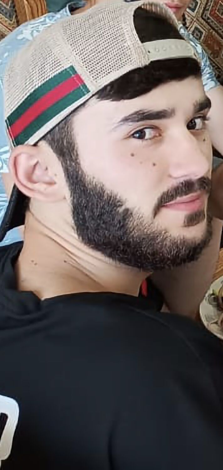 ���������� ������, ���� ����� ����, 25 ���, ������������ ��� ������, ����� � ���������