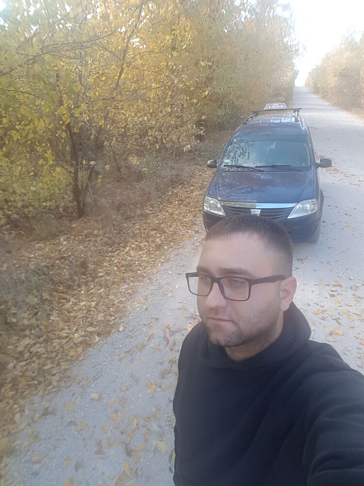  24221414  , 31 ,    