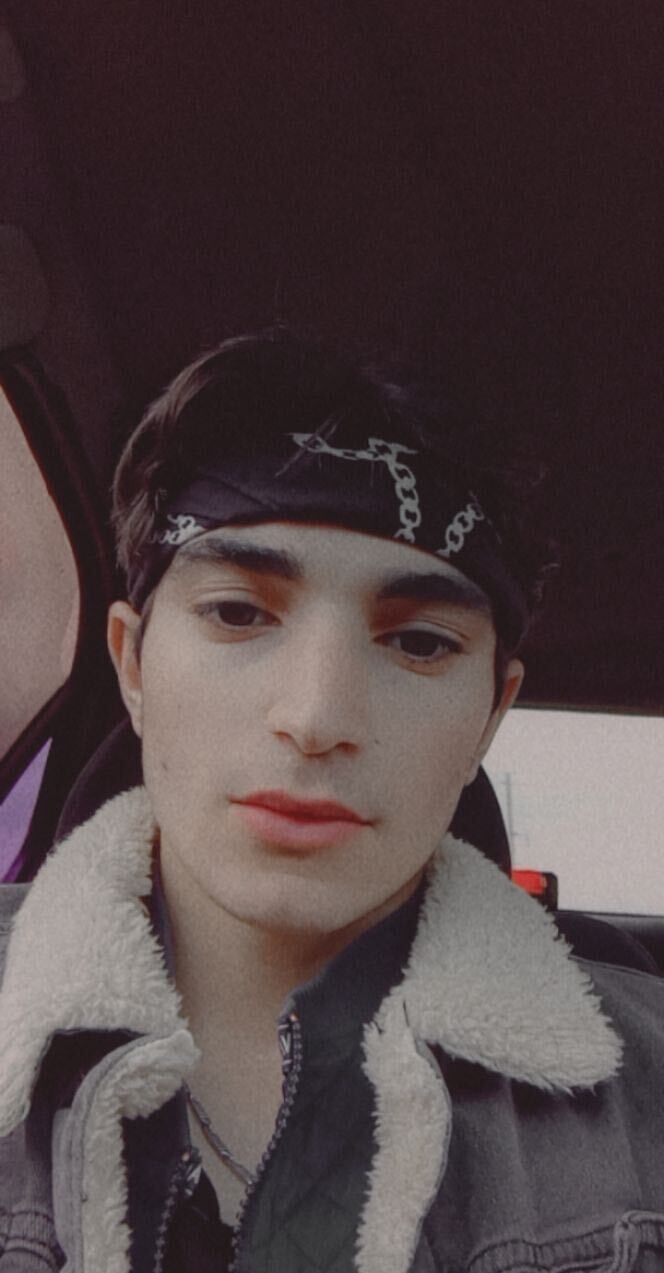 ���� 30678074 ����� Aziz, 23 ����, ���� ���������� � �����-����������