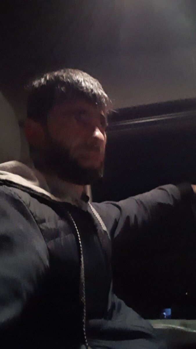  -,   , 39 ,   ,   , c 