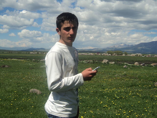 ���� 3995974 ������� Hak, 43 ����, ���� ���������� � �������