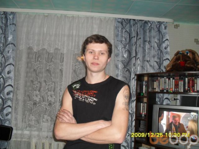 ���������� ������� ��������, ���� ������� ��������, 39 ���, ������������ ��� ����� � ���������, c�������� ���������