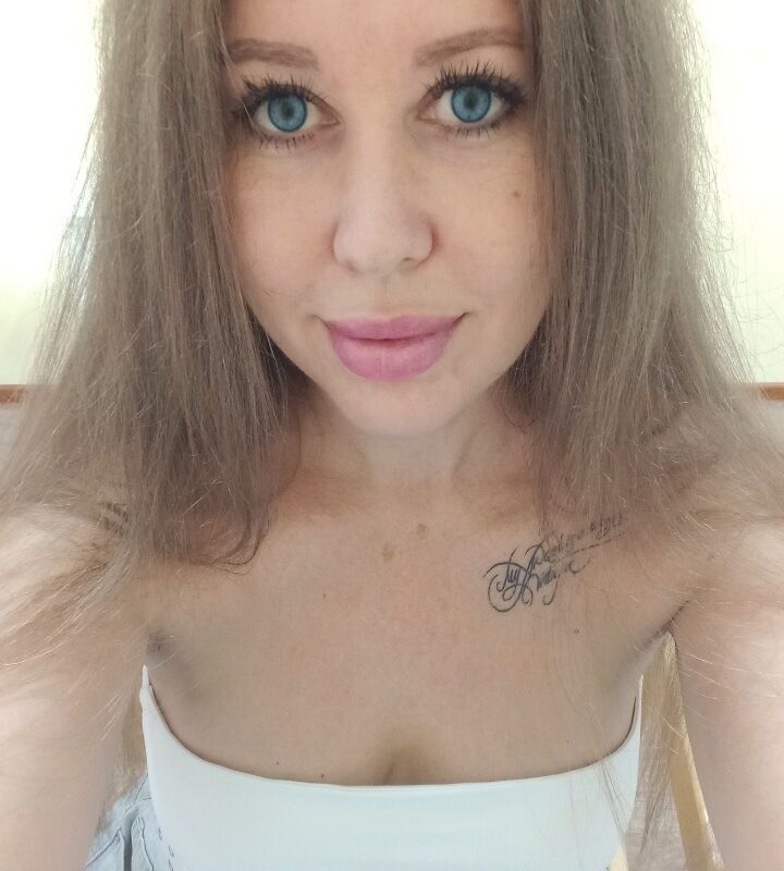  54153694  Angel, 41 ,    