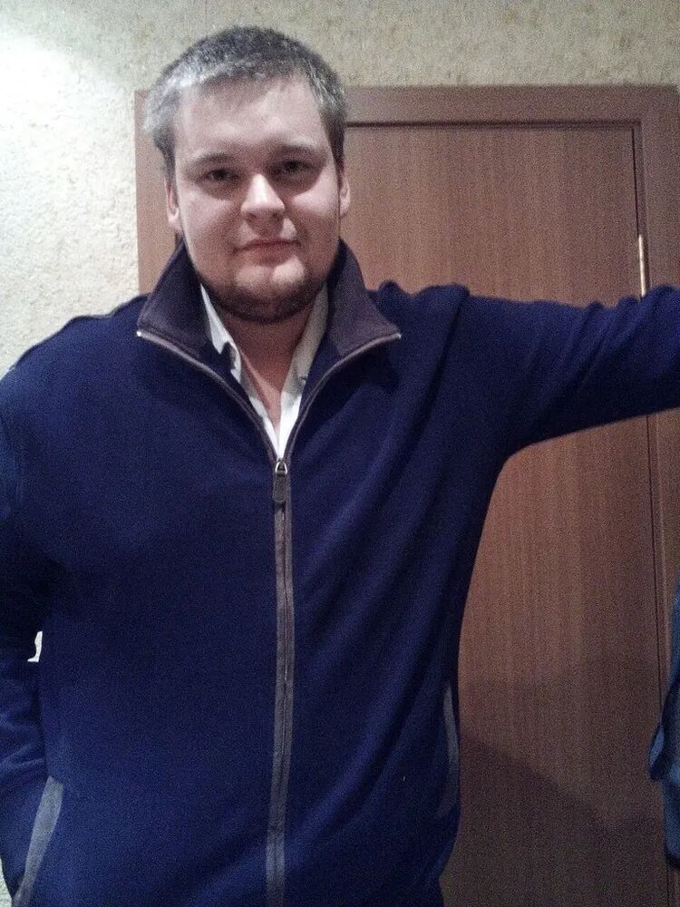 ���� 27567104 ������� ����������, 33 ����, ���� ���������� � ������