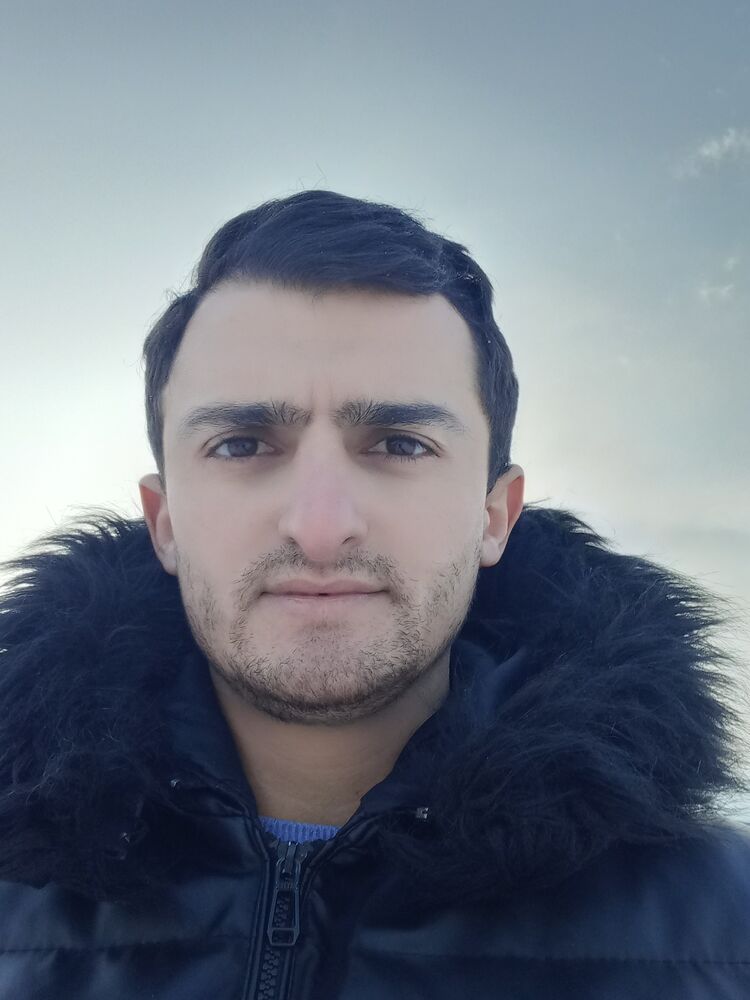  49995504  , 27 ,    