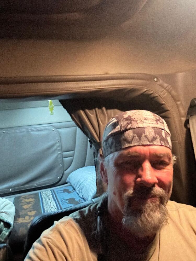 ���� 55677704 ������� Allanon, 55 ���, ���� ���������� � ������