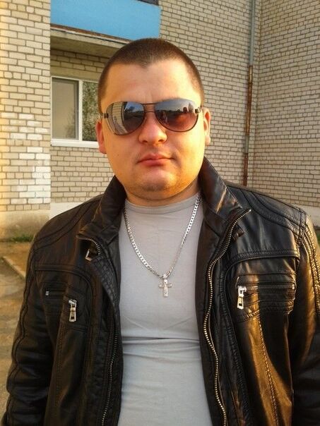  ,   Jager, 36 ,   ,   , c 