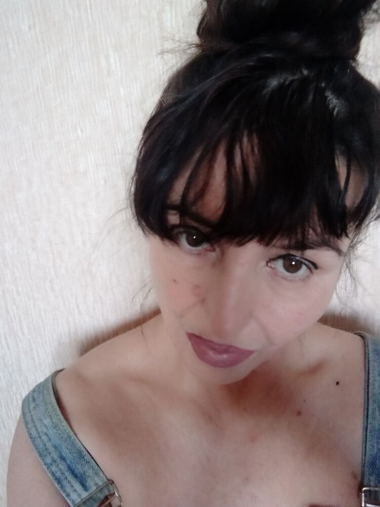 ���������� ������, ���� ������� �����, 49 ���, ������������ ��� ������, ����� � ���������