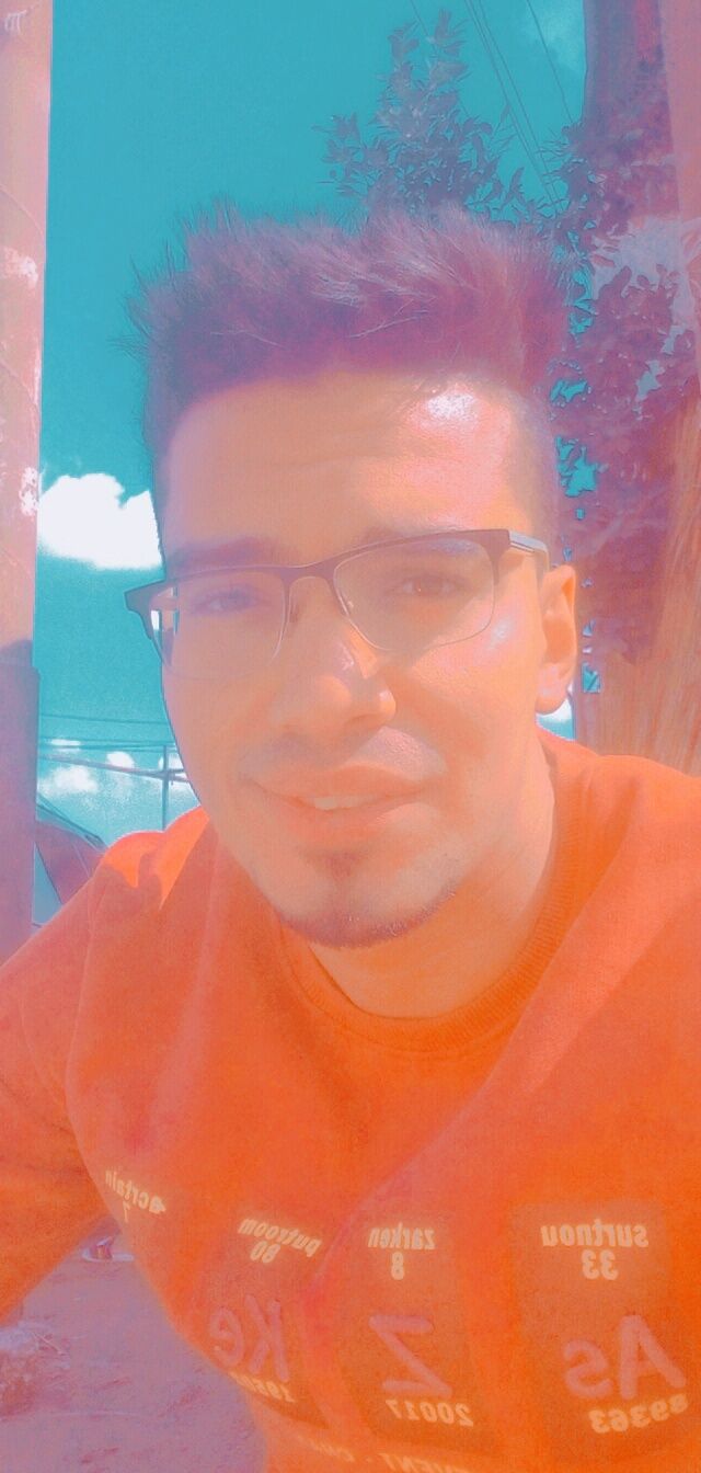 ,   Ahmed, 26 ,   ,   , c , 