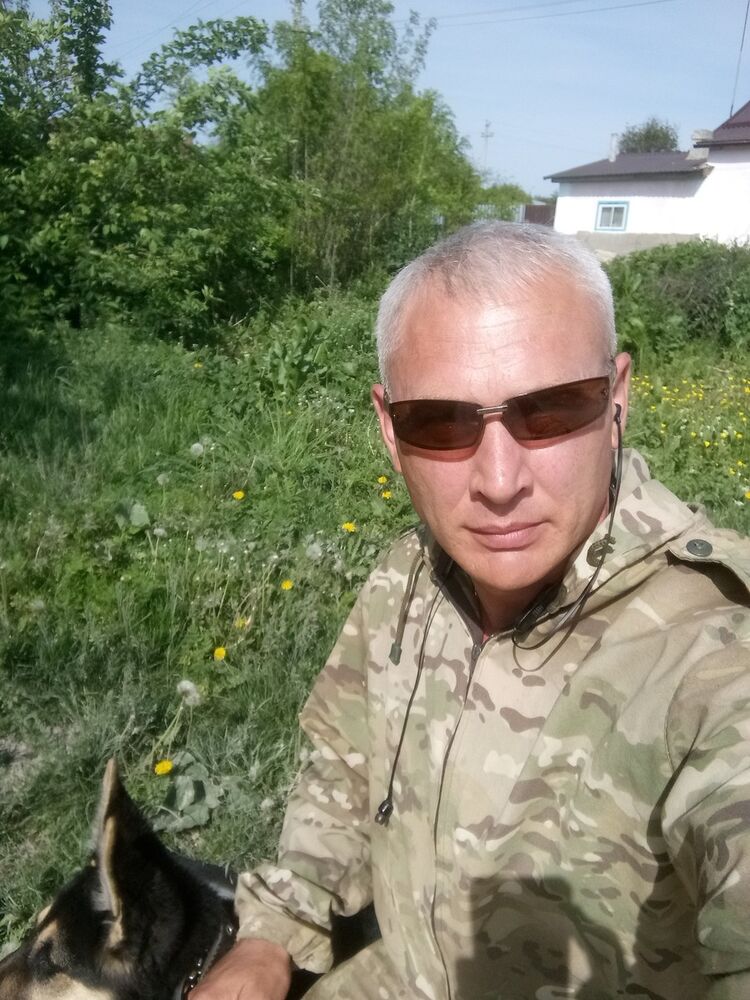 ���������� ���������, ���� ������� Vadim, 48 ���, ������������ ��� ������