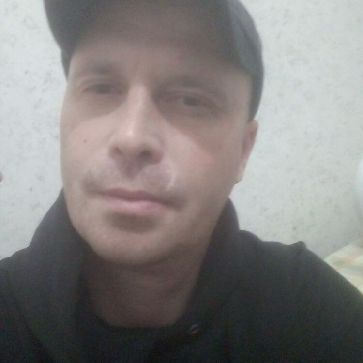  ,   , 38 ,     , c 
