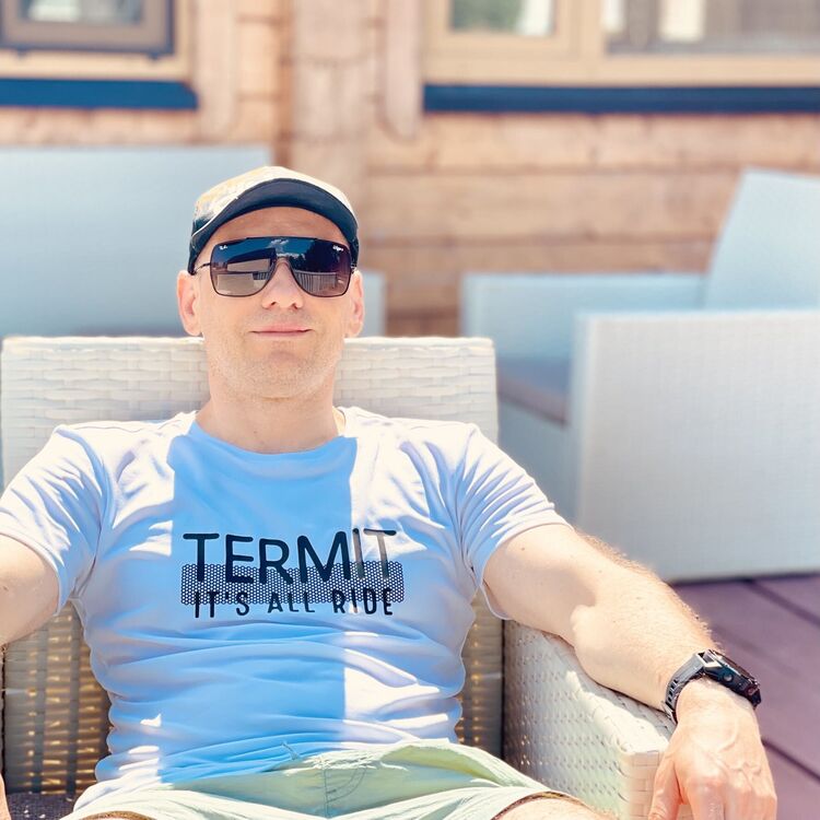 ���������� ������, ���� ������� ����, 40 ���, ������������ ��� ������, ����� � ���������