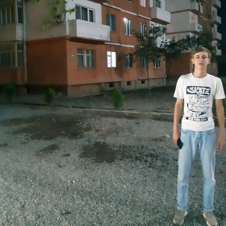 ���� 21206634 ����� ������, 25 ���, ���� ���������� � �������