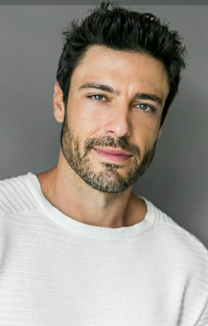 ���� 55406934 ������� �����, 48 ���, ���� ���������� � ��������