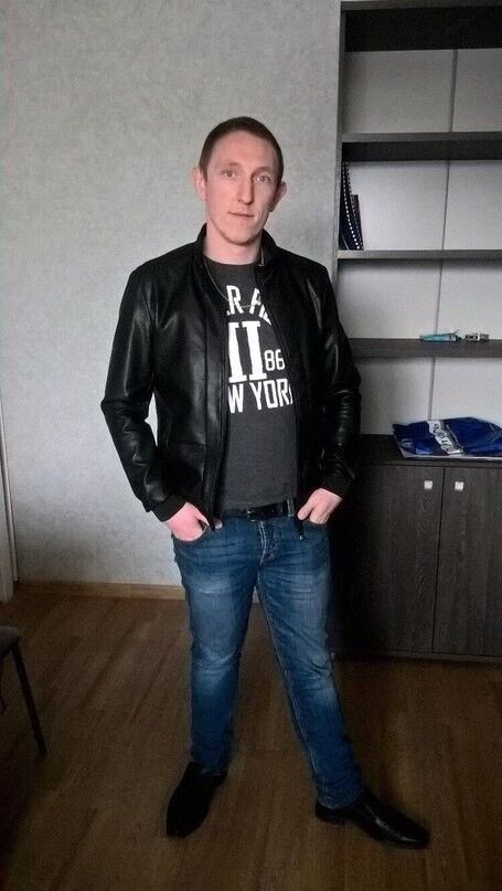 ���� 10267704 ������� �����, 34 ����, ���� ���������� � ���������