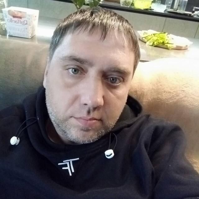  35787384  , 38 ,    