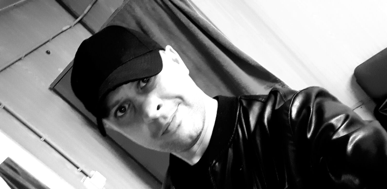 ���� 27637754 ������� Artem, 39 ���, ���� ���������� � ������������