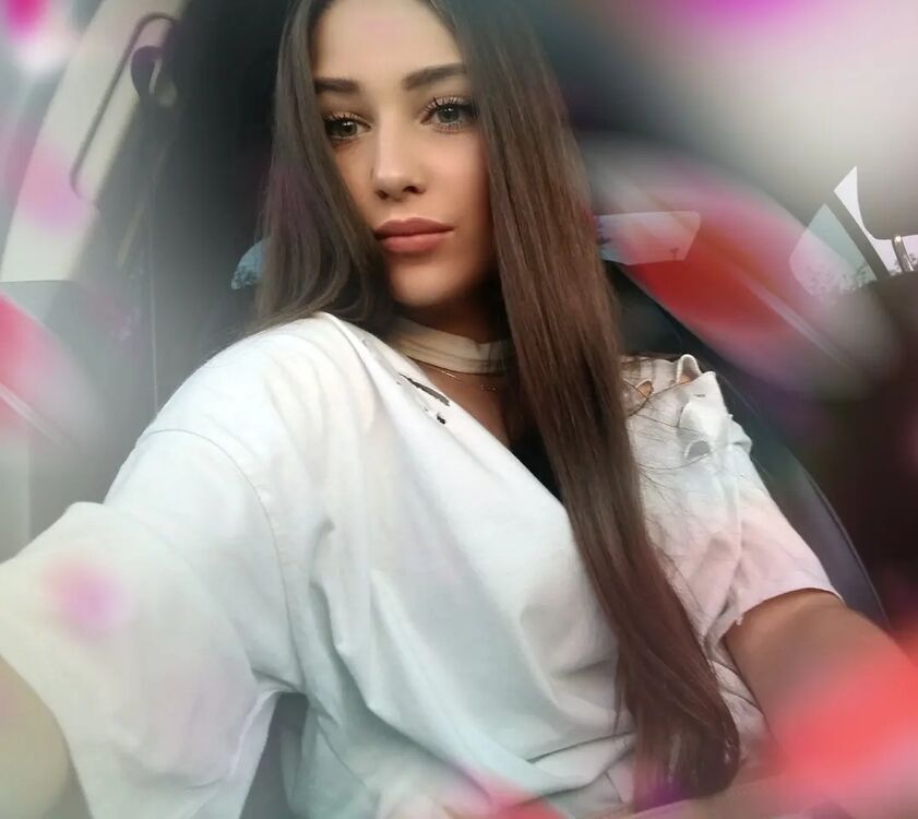 -,   , 26 ,   ,   