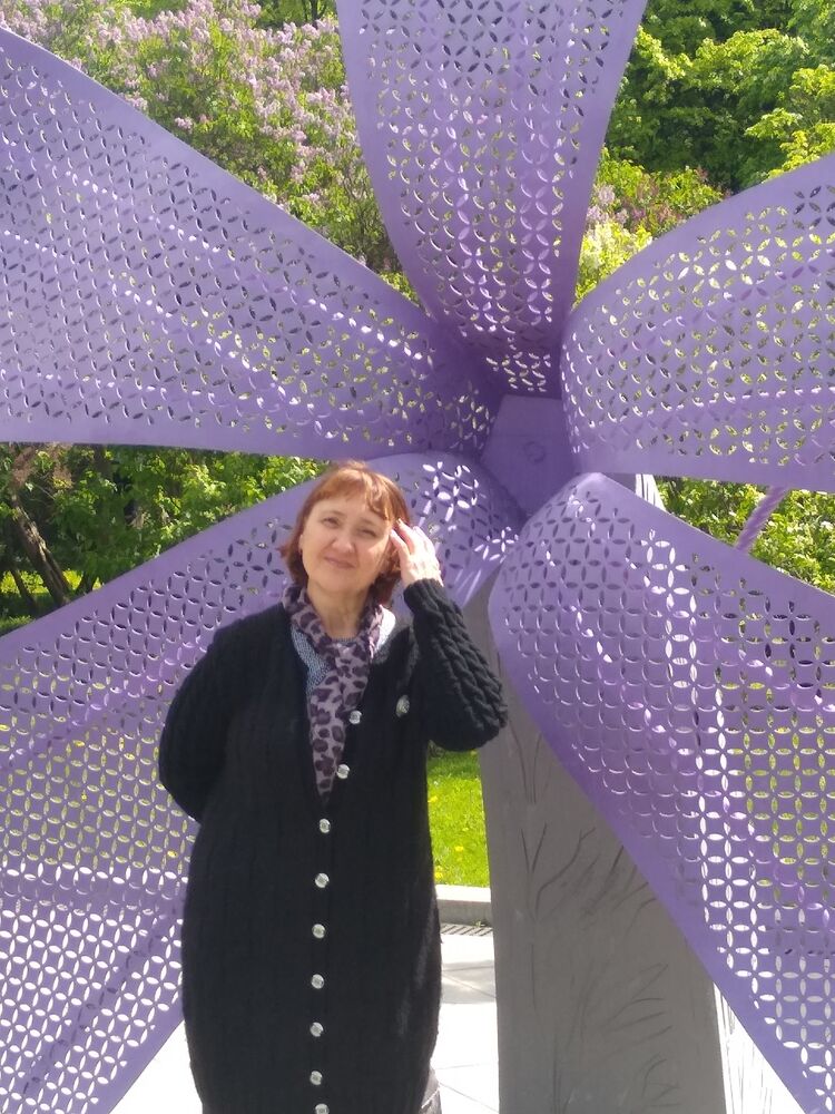 ���������� ������, ���� ������� �����, 61 ���, ������������ 