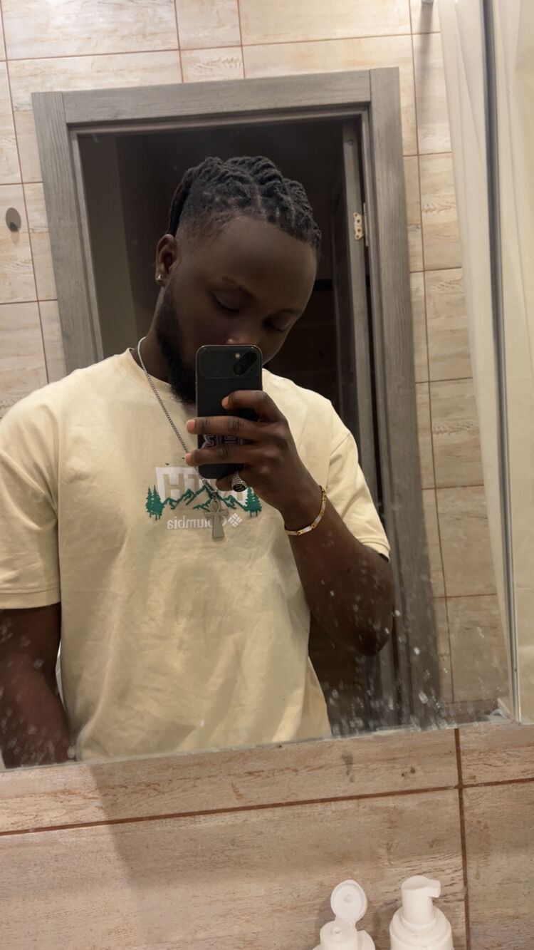 ���� 55709744 ����� ������, 25 ���, ���� ���������� � �������