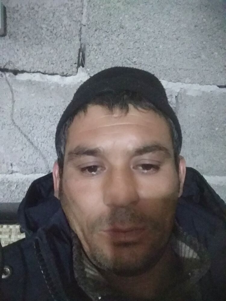 ���� 33081674 ������� Jaxa, 45 ���, ���� ���������� � �������