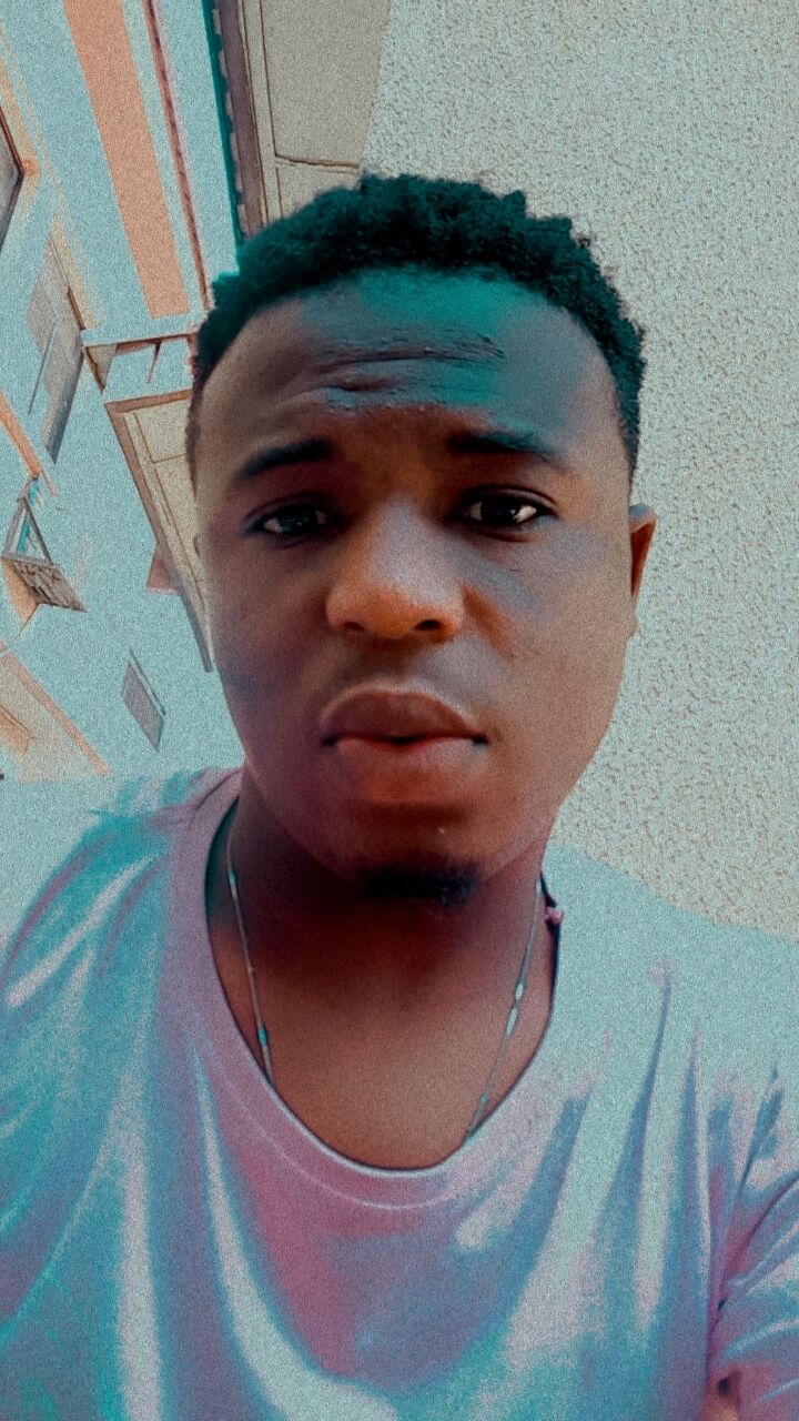  Bakau,   Emmanuel, 25 ,   ,   