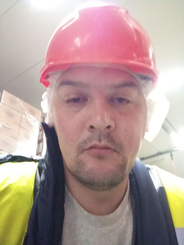 ���� 55068174 ������� ����, 35 ���, ���� ���������� � ���������