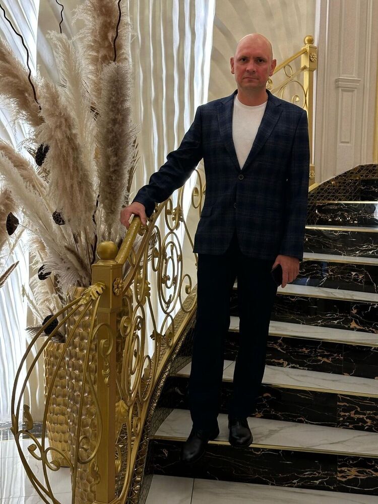 ���������� ���������� �����, ���� ������� �������, 40 ���, ������������ ��� ������, ����� � ���������