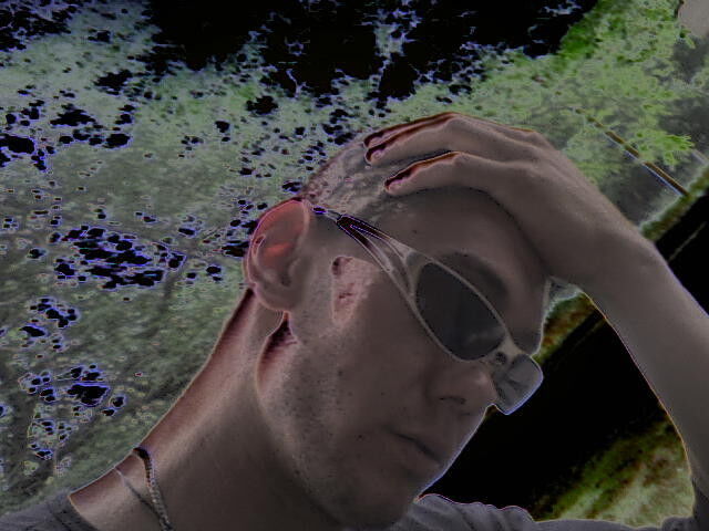  ,   , 36 ,   