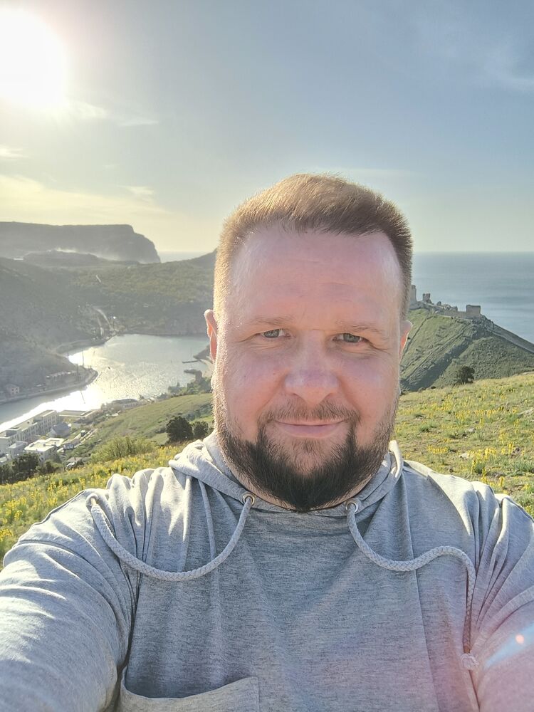 ���� 55134974 ������� �������, 42 ����, ���� ���������� � ��������