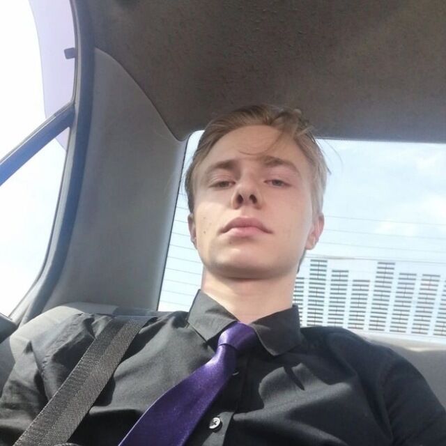 ���� 32264784 ����� ������, 23 ����, ���� ���������� � ������������