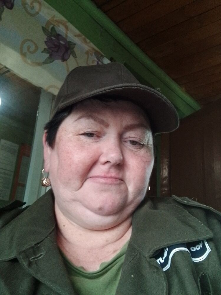 ���� 52368314 ������� �����, 56 ���, ���� ���������� � ������