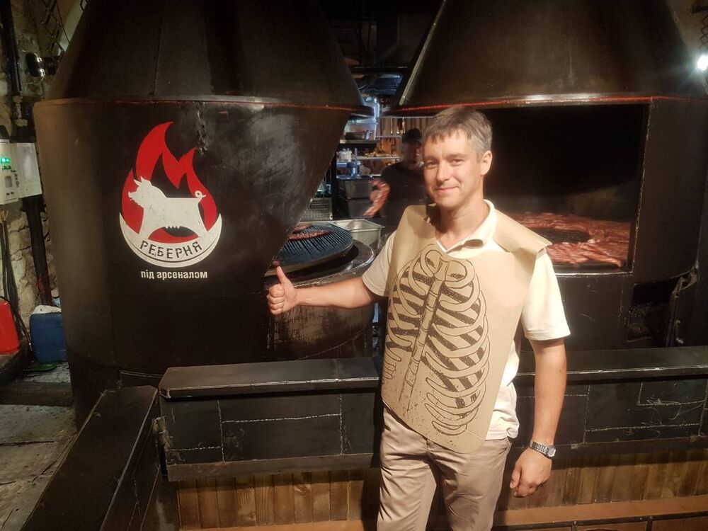 ���������� ���������, ���� ������� ������, 39 ���, ������������ ��� ������, ����� � ���������, c�������� ���������