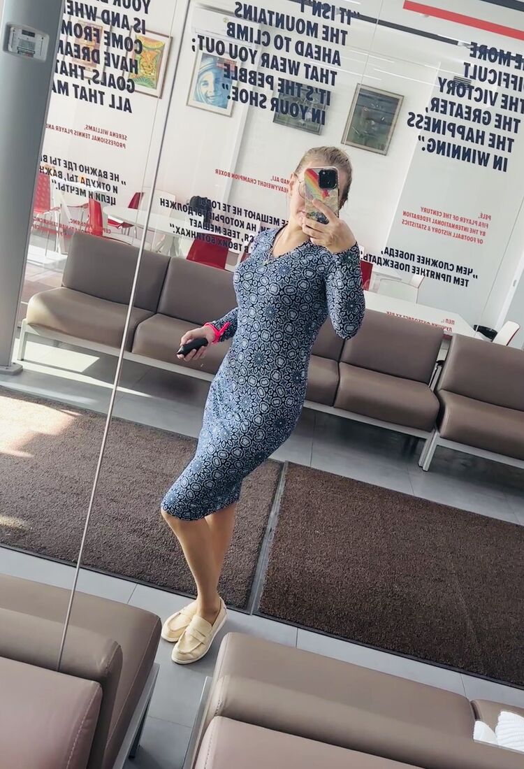 ���������� ������, ���� ������� ����, 30 ���, ������������ ��� ����� � ���������, c�������� ���������