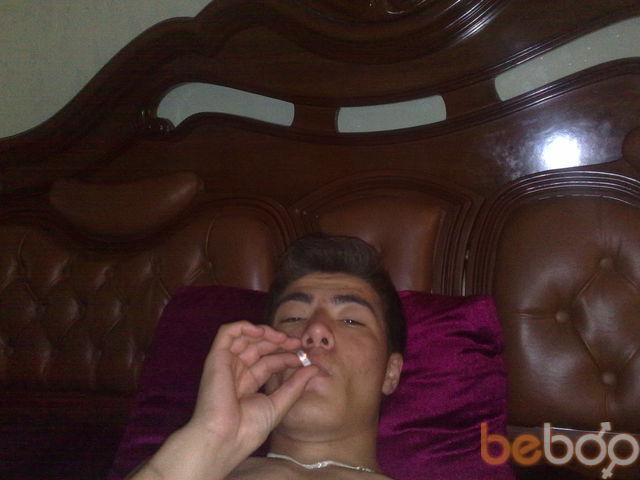 ���������� �������, ���� ������� Kamol, 35 ���, ������������ ��� ����� � ���������, c�������� ���������