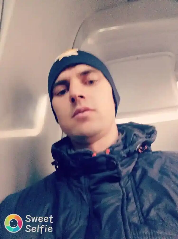  -,   , 30 ,   ,   