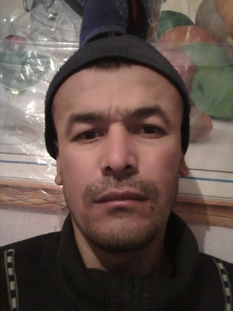  19287884  Rahmonali, 45 ,    