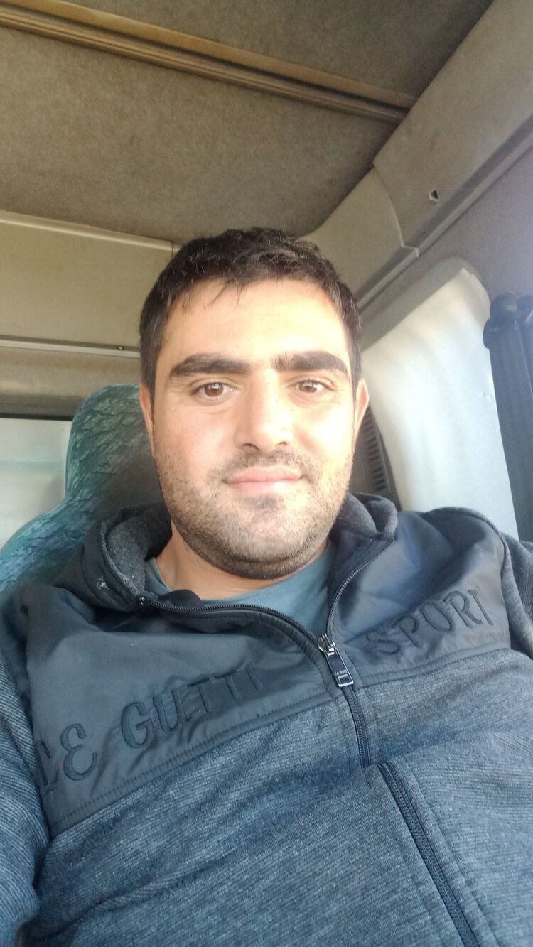  42249464  , 31 ,    