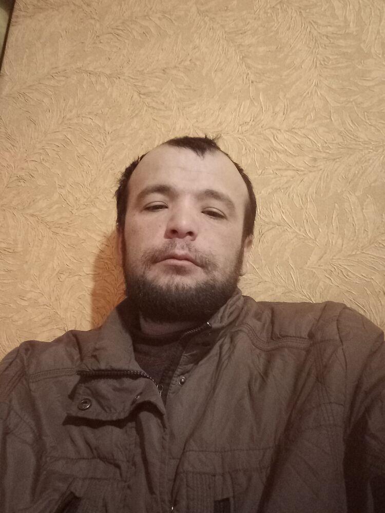  24914304  , 37 ,    