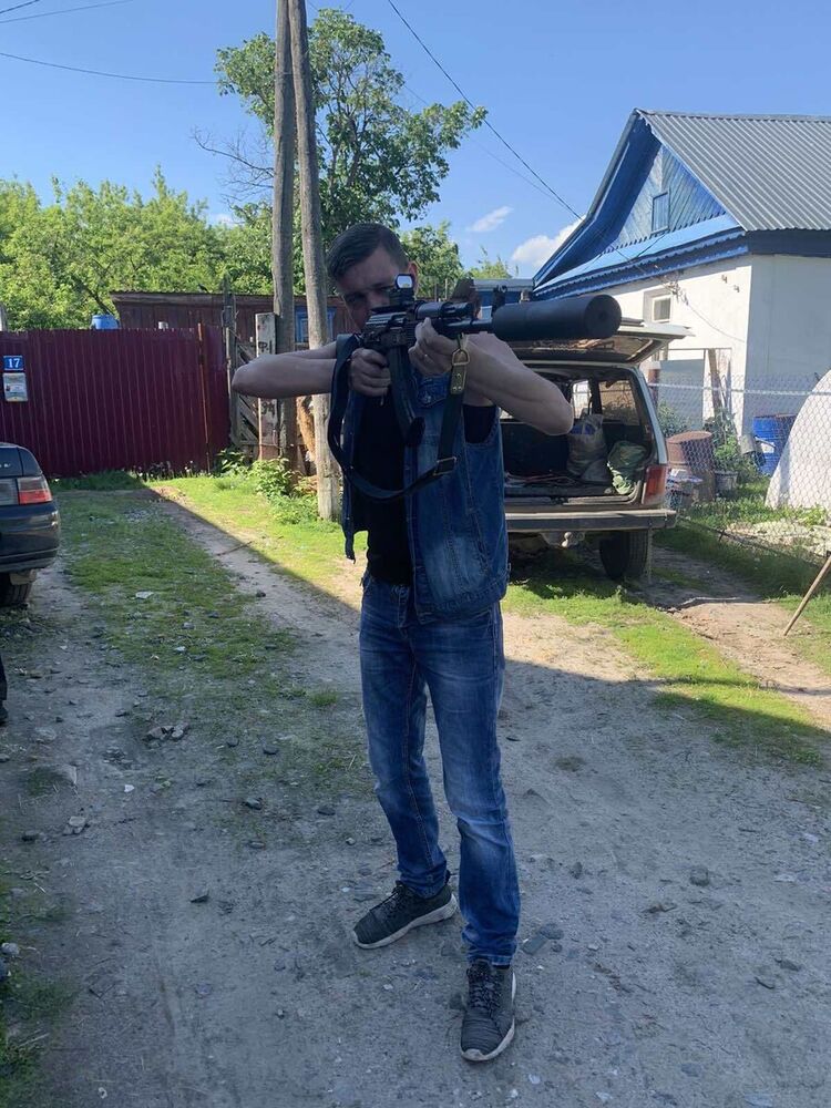 ���� 22324984 ������� �������, 36 ���, ���� ���������� � ������