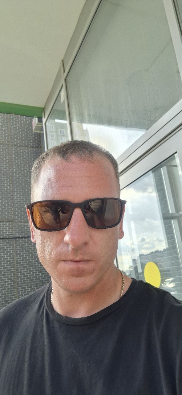  54410834  , 39 ,    --