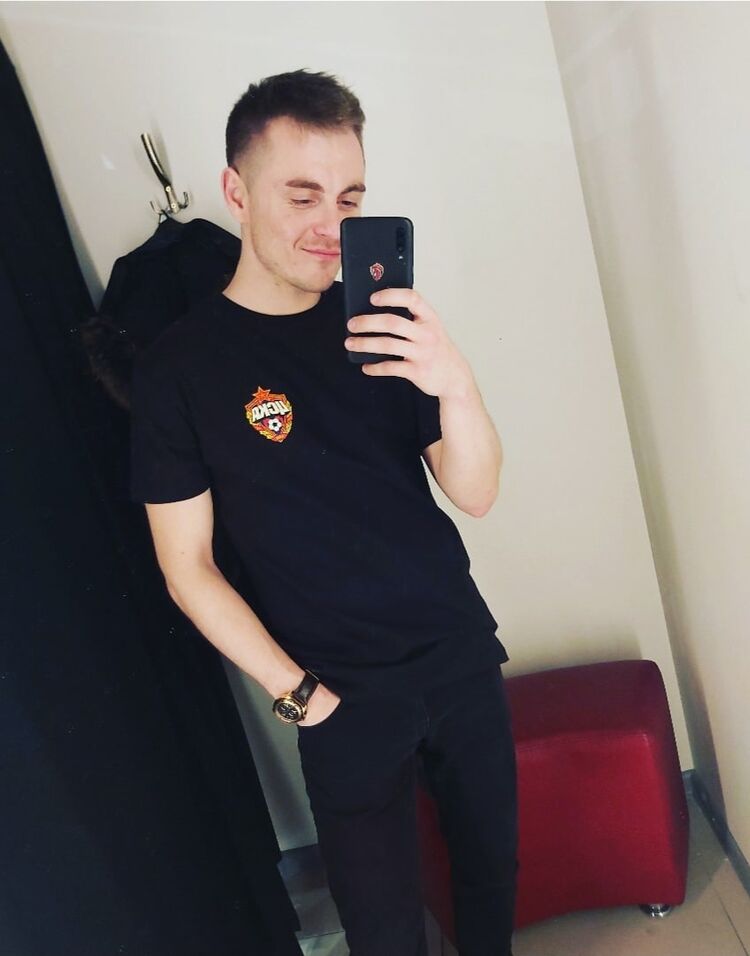 ���������� ��������, ���� ������� �������, 36 ���, ������������ ��� ������, ����� � ���������